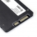 SSD PCYES 128GB SATA III 2.5