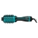 ESCOVA SECADORA MONDIAL 1200WATTS ES-16 BLACK TIFF