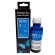 TINTA HP HGT52 CYAN PREMIUM INK COMPATIVEL