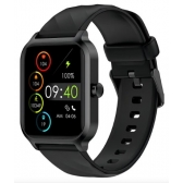 SMARTWATCH LEVEL LVW - 10 TELA TFT 1.83