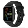 SMARTWATCH LEVEL LVW - 10 TELA TFT 1.83