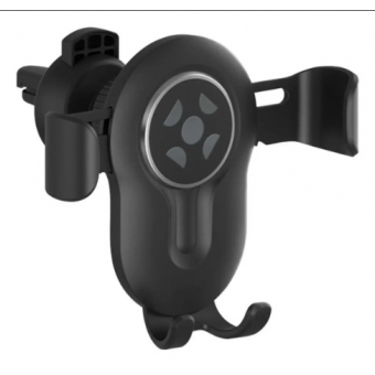 Suporte Veicular Fortrek FK 311B (Multi-Angle)