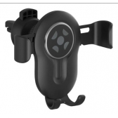 Suporte Veicular Fortrek FK 311B (Multi-Angle)