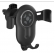 Suporte Veicular Fortrek FK 311B (Multi-Angle)