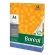 PAPEL BOREAL A4 BRANCO 500 FOLHAS 75G