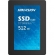 SSD HIKVISION E100 512GB SATA III 2.5