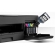 IMPRESSORA BROTHER DCP T220 ECOTANK USB COR PRETO