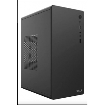 PC PERFORMACE SKUL INTEL CORE I5-10400 MEM8GB DDR4 SSD 128GB