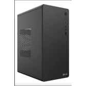 PC PERFORMACE SKUL INTEL CORE I5-10400 MEM8GB DDR4 SSD 128GB