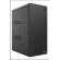 PC PERFORMACE SKUL INTEL CORE I5-10400 MEM8GB DDR4 SSD 128GB