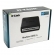 MODEM ROTEADOR ADSL2+ D-LINK DSL-2500E ETHERNET