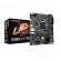 PLACA-MÃE GIGABYTE H510M K V2 DDR4 SOCKET LGA1200