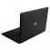 NOTEBOOK MULTILASER INTEL CORE I3 1125G4 RAM8GB SSD 256GB TELA 14.1 WINDOWS 11 HOME PRETO