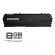 MEMÓRIA RAM GAMER PCYES 8GB DDR4 3200MHZ COM DISSIPADOR