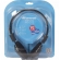 Multimedia Headset Fortrek HS312
