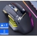 MOUSE GAMER SHINKA SEM FIO RECARREGAVEL SH MO G19