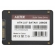 SSD ALLTEK 256GB SATA III 2.5