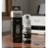 TINTA CORANTE BLACK  PREMIUM INK COMPATIVEL EPSON