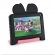 TABLET MINNIE 64GB, 4GB DE RAM