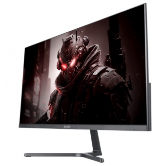 Monitor Gamer PCYES Quartzo Q10 23.8" VA Full HD