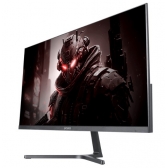 Monitor Gamer PCYES Quartzo Q10 23.8