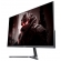 Monitor Gamer PCYES Quartzo Q10 23.8
