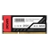 MEMÓRIA RAM PCYES 4GB DDR3 1600MHZ SODIMM PARA NOTEBOOK (PM041600D3SO)