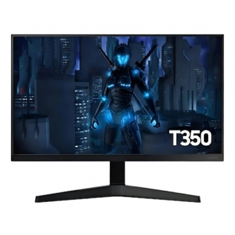 Monitor LED Samsung 24