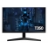 Monitor LED Samsung 24