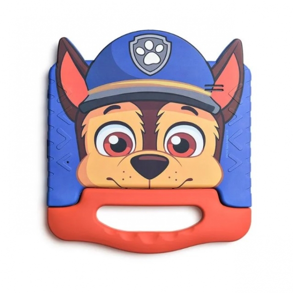 TABLET PATRULHA CANINA CHASE 64GB