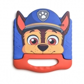 TABLET PATRULHA CANINA CHASE 64GB