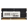 MEMÓRIA RAM PCYES 4GB DDR3 1600MHZ SODIMM PARA NOTEBOOK (PM041600D3SO)