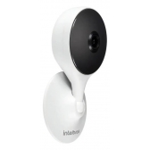 CÂMERA DE SEGURANÇA INTERNA WI-FI FULL HD INTELBRAS MIBO IM3