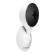 CÂMERA DE SEGURANÇA INTERNA WI-FI FULL HD INTELBRAS MIBO IM3