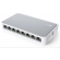 SWITCH DE MESA TP-LINK C/8 PORTAS 10/100MBPS LS1008