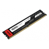 MEMÓRIA RAM PCYES 4GB DDR3 1600MHZ UDIMM PARA DESKTOP (PM041600D3)