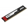 MEMÓRIA RAM PCYES 4GB DDR3 1600MHZ UDIMM PARA DESKTOP (PM041600D3)