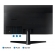 Monitor LED Samsung 24