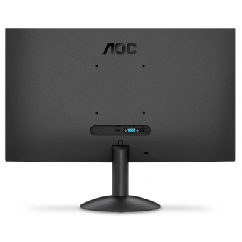 MONITOR  AOC 21,5 FDH 120HZ VA 1MS VGA HDMI - 22b30hm23