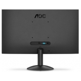 MONITOR  AOC 21,5 FDH 120HZ VA 1MS VGA HDMI - 22b30hm23
