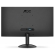 MONITOR  AOC 21,5 FDH 120HZ VA 1MS VGA HDMI - 22b30hm23