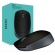 MOUSE LOGITECH M170 S/FIO