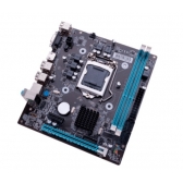 PLACA-MÃE GAMER HUANANZHIN (GAMING MOTHERBOARD)