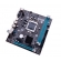 PLACA-MÃE GAMER HUANANZHIN (GAMING MOTHERBOARD)