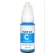 TINTA CANON CYAN COMPÁTIVEL REFIL INK