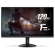 MONITOR  AOC 21,5 FDH 120HZ VA 1MS VGA HDMI - 22b30hm23