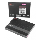 SSD ALLTEK 128GB SATA III 2.5