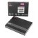 SSD ALLTEK 128GB SATA III 2.5