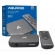SMART TV BOX PLUS AQUÁRIO STV-3000 PLUS 4K 16GB