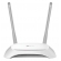 ROTEADOR WIRELESS TPLINK 300MBPS
